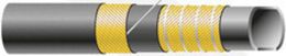 Рукав TM30 для топлива, бензина, масла и нефти 10 бар (S&D)