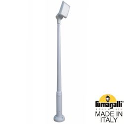 Парковый фонарь FUMAGALLI EKTOR 2500/GIORGIO 4P2.362.G10.LYF1R
