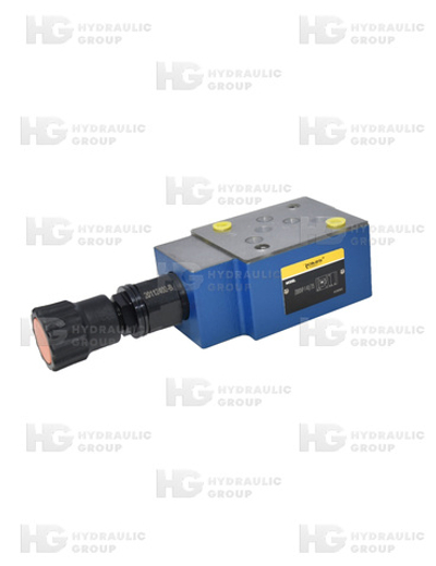 Клапан ZDB10VP-1-40/315 Rekith HYDRAULIC