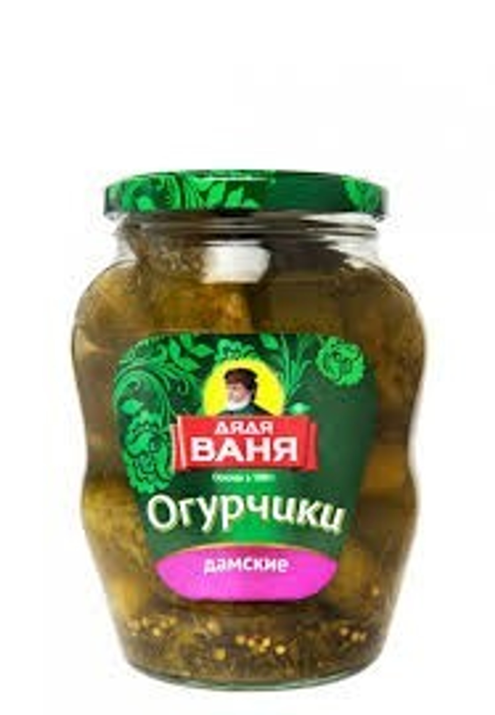 Без названия2