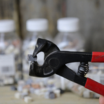 Колотый камень микс, купить с доставкой по всему миру