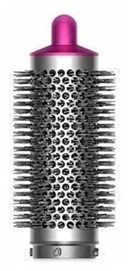 Мультистайлер SenCiciMen X9 Pro (6 насадок)