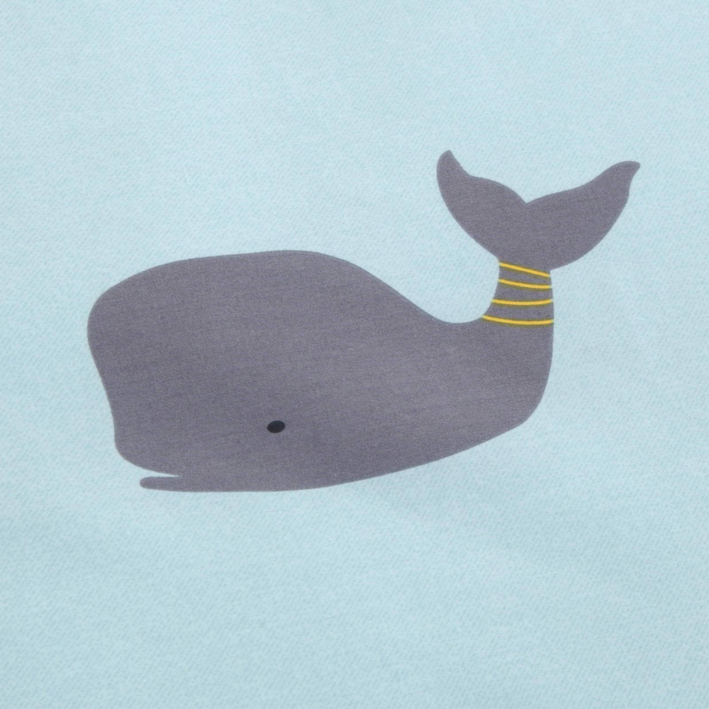 Детское постельное белье Sofi De MarkO Вилли