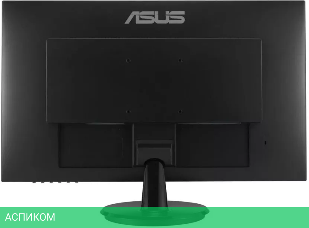Монитор ASUS VA27DQ