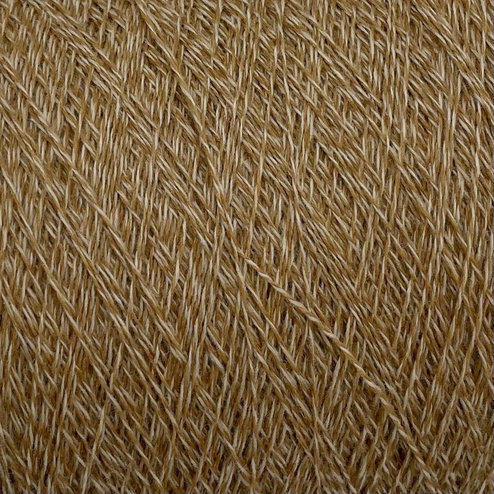 PAPI FABIO 80% меринос 20% полиамид