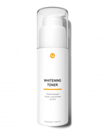 UTON WHITENING TONER 100 мл.