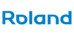 Roland