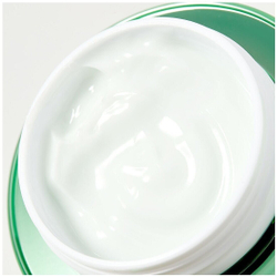 Enough Крем для лица с экстрактом листьев чайного дерева Pure Tree Balancing Pro Calming Cream