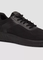 Кроссовки мужские летние дыщащие s.Oliver