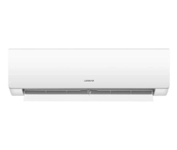 Lessar LS-HE18KDE2A/LU-HE18KDE2A