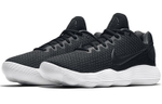 Кроссовки Nike React Hyperdunk 2017 Low Ep