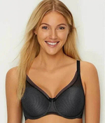 Бюстгальтер Минимайзер Triumph Infinite Sensation W01