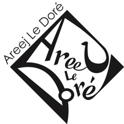 areej le dore cuir de russie ii духи (унисекс) 30ml