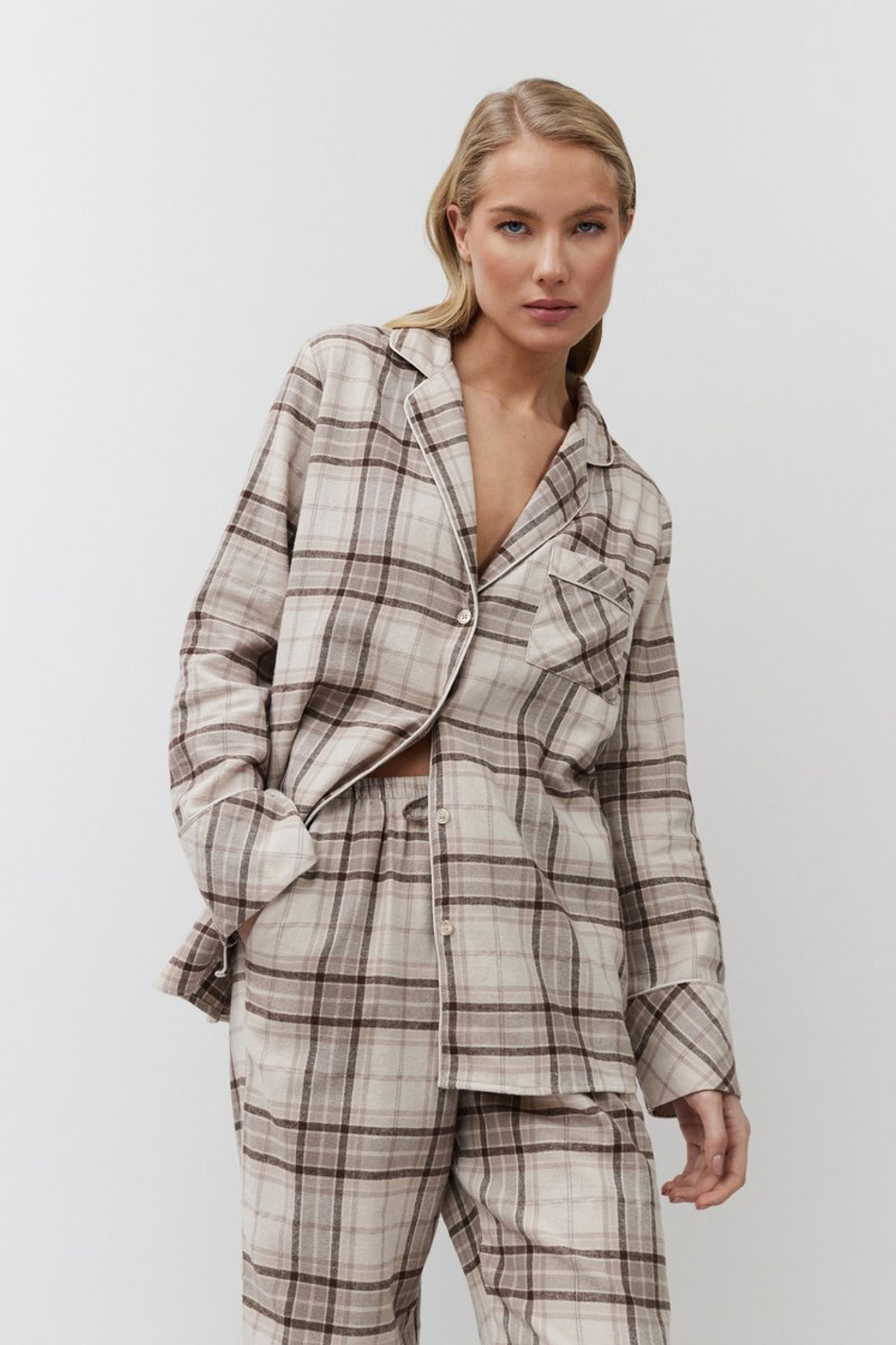 MAELLE Пижама женская со штанами