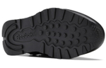 Кроссовки Maison Margiela X Reebok Classic Leather Memory Of