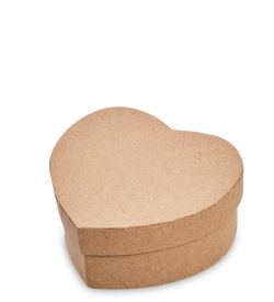 WG-114 Набор коробок из 3шт «Браун»