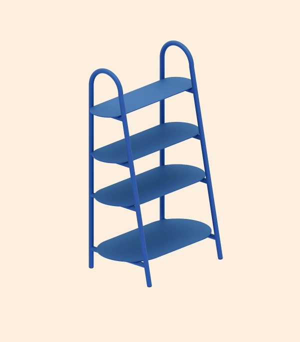 Стеллаж — shiba-inu, лагуна | pbpb.fun