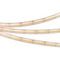 Светодиодная влагозащищенная лента Arlight 11,5W/m 544LED/m CSP теплый белый 5M 031910(2)