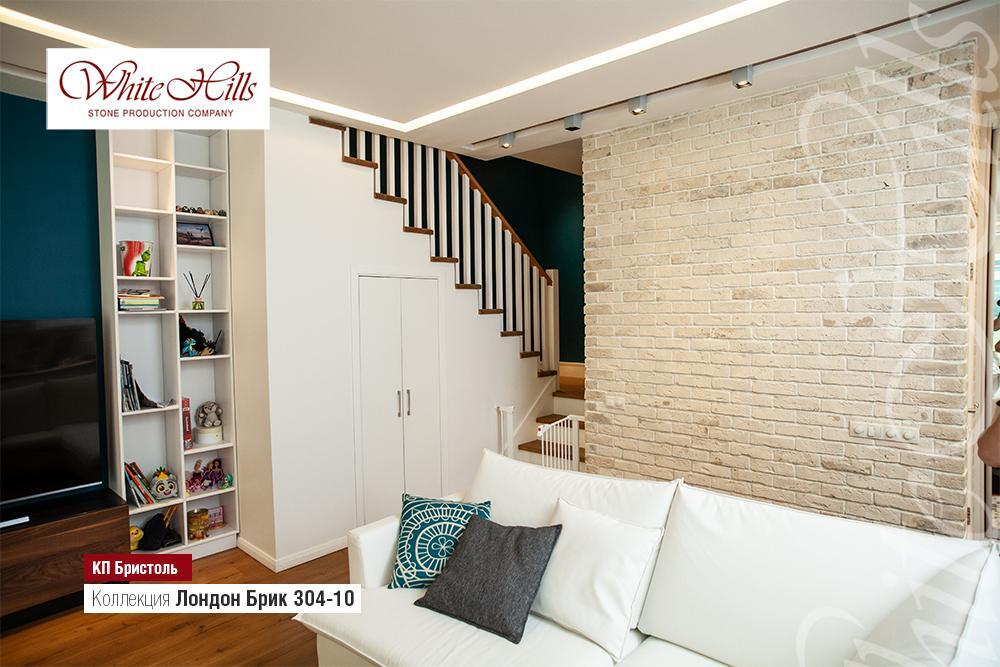 Лондон Брик 300-00