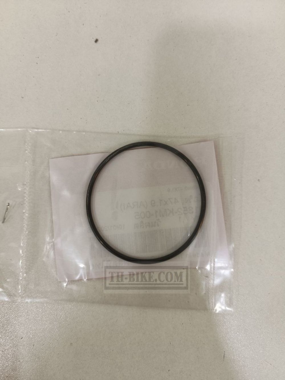 91352-KM1-003 (91352-KM1-005). O-ring, 47x1.9