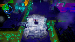 Guayota (для ПК, цифровой код доступа)