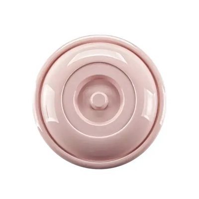 Крышка на таз 13л MIX