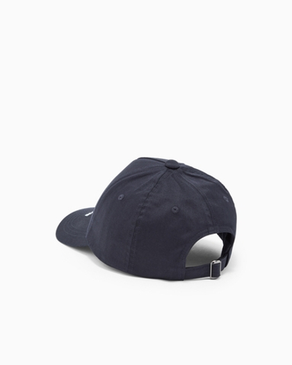 Кепка EMPORIO ARMANI