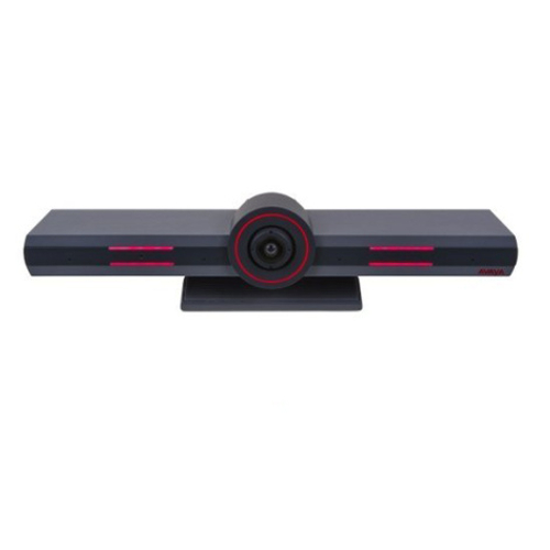 Опция Avaya CU-360