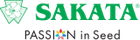 Sakata