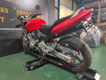 Honda CB600F Hornet , 1999