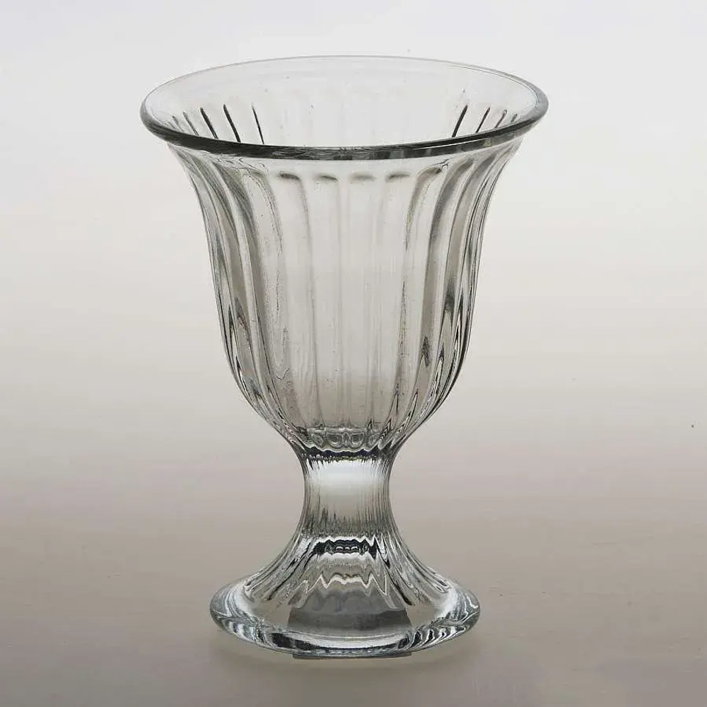 Ваза для мороженого Pasabahce IceVille, высота 138 мм