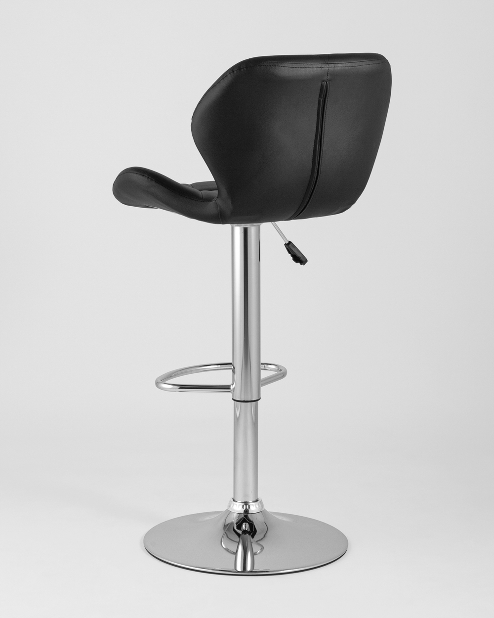 Стул барный Бон черный NP 2 шт