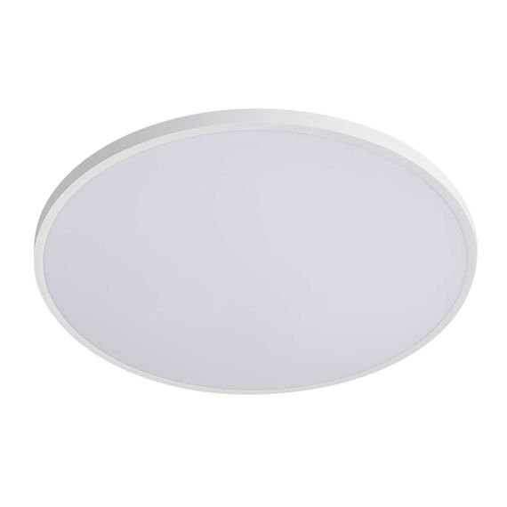 Настенно-потолочный светодиодный светильник Lightstar Arco Eco 225740