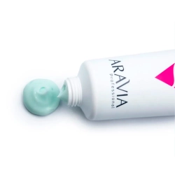 Крем-корректор для кожи лица склонной к покраснениям / Redness Corrector Cream 50 мл