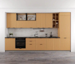 Кухня «Мелисса»