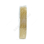 Лента H50 3мм х 50мм х 15м самоклеящаяся K-flex 850NS020062
