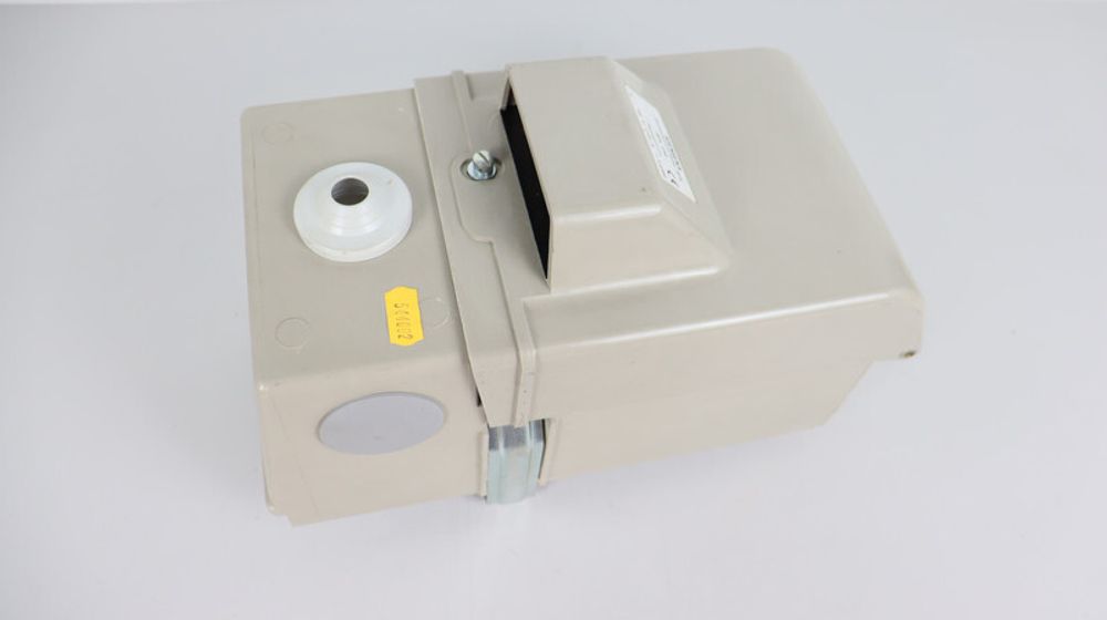 SIEMENS 8PL 234