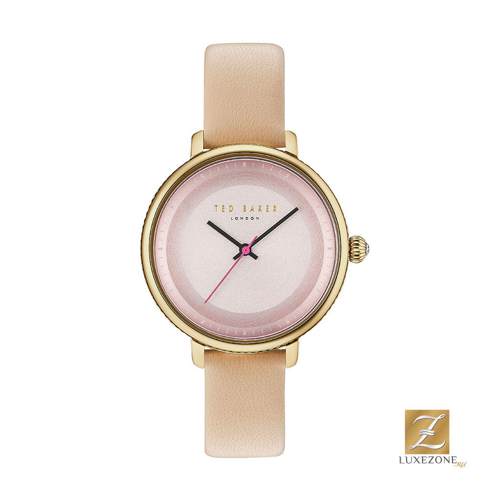 Ted Baker 10031530