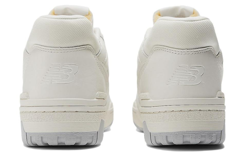 Кроссовки New Balance Nb 550