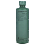 Sports Research, органическое масло MCT C8, с нейтральным вкусом, 473 мл (16 жидк. унций)