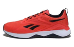 Кроссовки Reebok Nanoflex Tr 2
