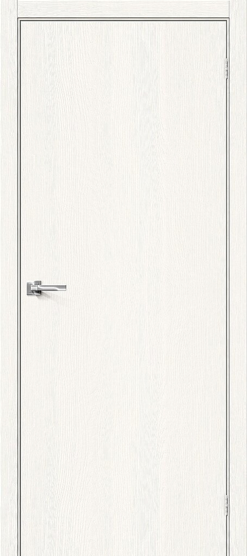 Браво-0 White Wood