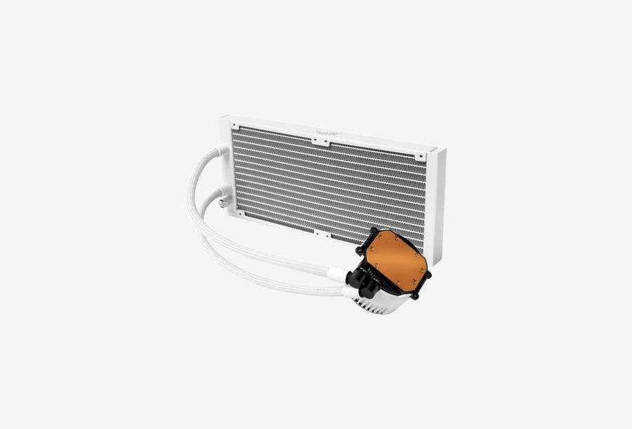 Valkyrie Jarn 280W_0326613103110