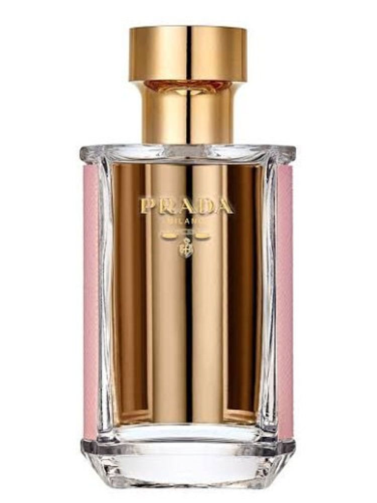 Prada La Femme L&#39;Eau