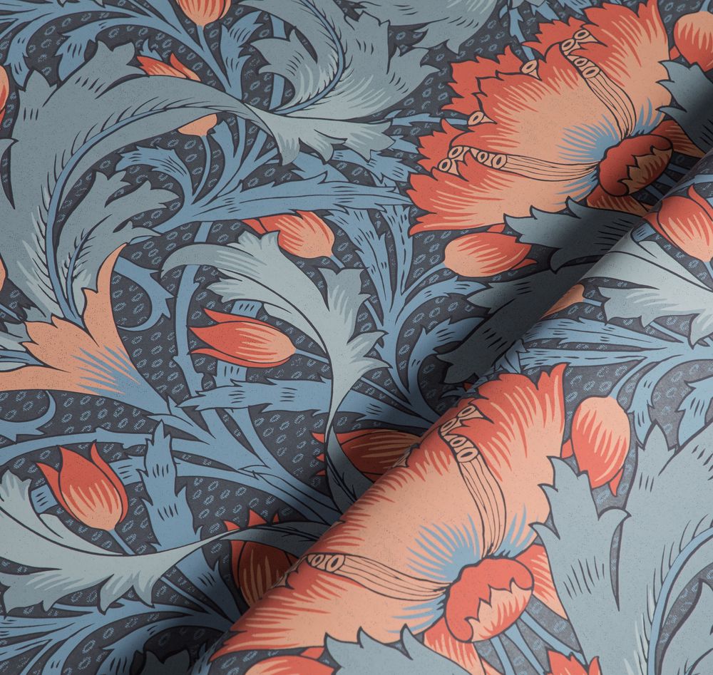 Шервуд Солсбери