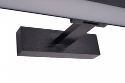 Подсветка для зеркала Zortes Ray ZRS.63304.24