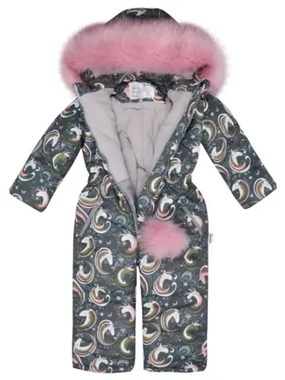 Комбинезон Little Star