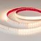 Светодиодная лента герметичная DMX-PS-A96-14mm 24V Warm2700-PX12 (14 W/m, IP67, 5m) Arlight 058178