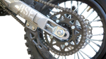 Питбайк BSE EX 17/14 Urban Grey