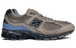 Кроссовки Thisisneverthat X New Balance Nb 2002R